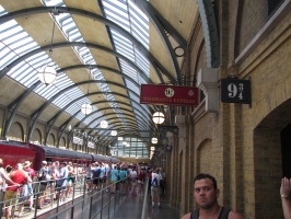 IMG 7672